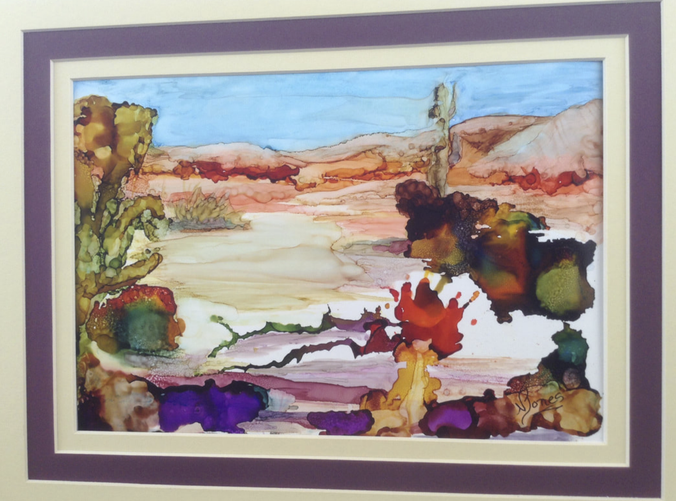 Screenshot 2025-12-18 at 10.49.34 AM.png