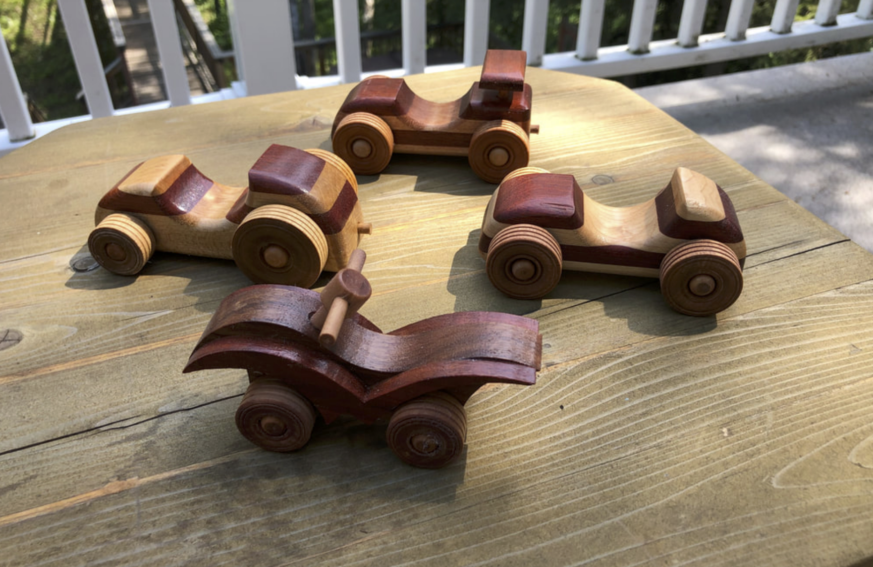 Screenshot 2025-12-18 at 8.19.04 AM.png