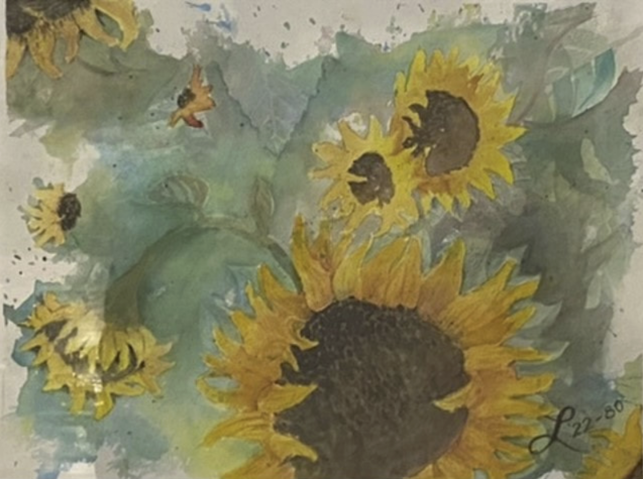 Screenshot 2025-12-18 at 10.59.45 AM.png