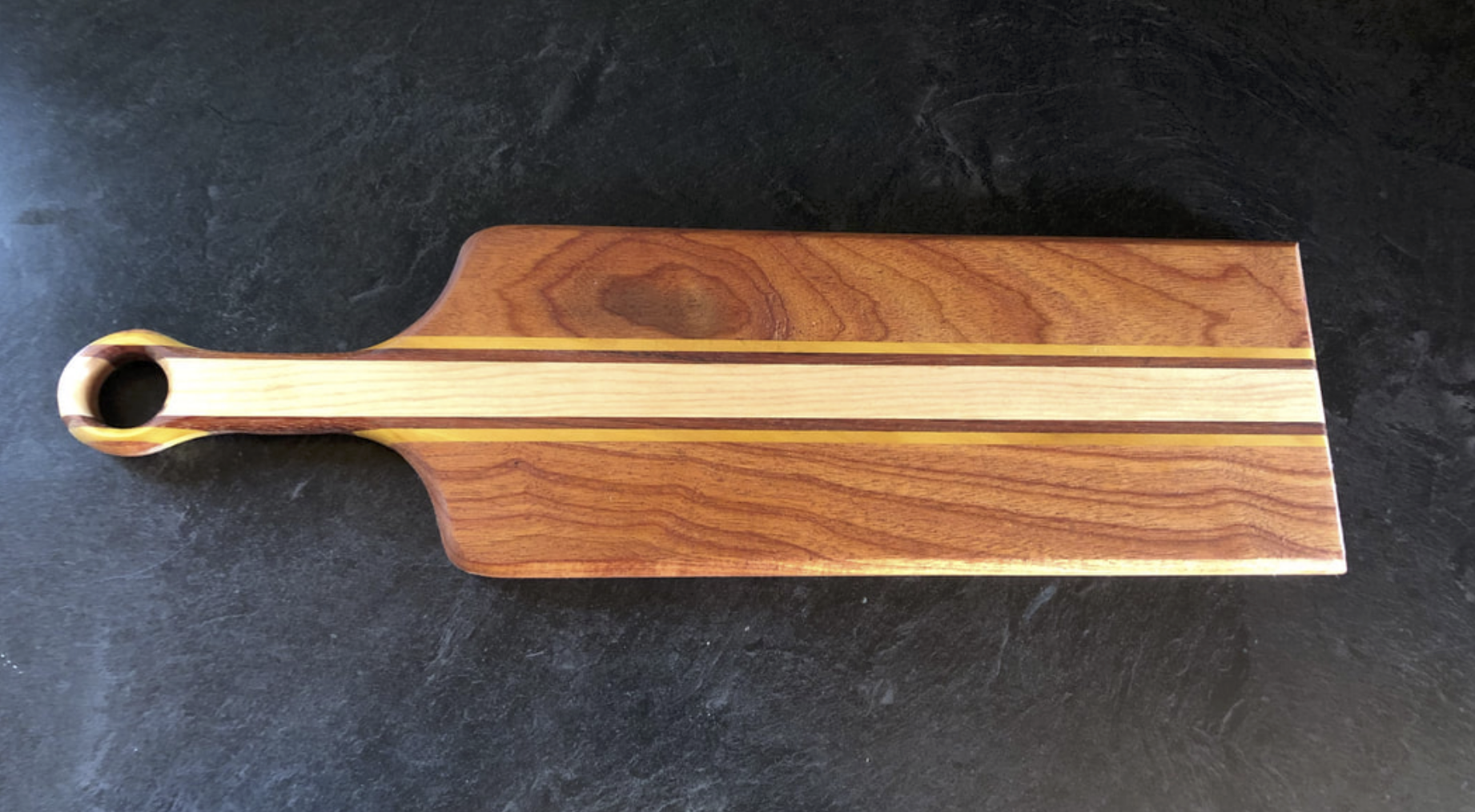 Screenshot 2025-12-18 at 8.18.15 AM.png