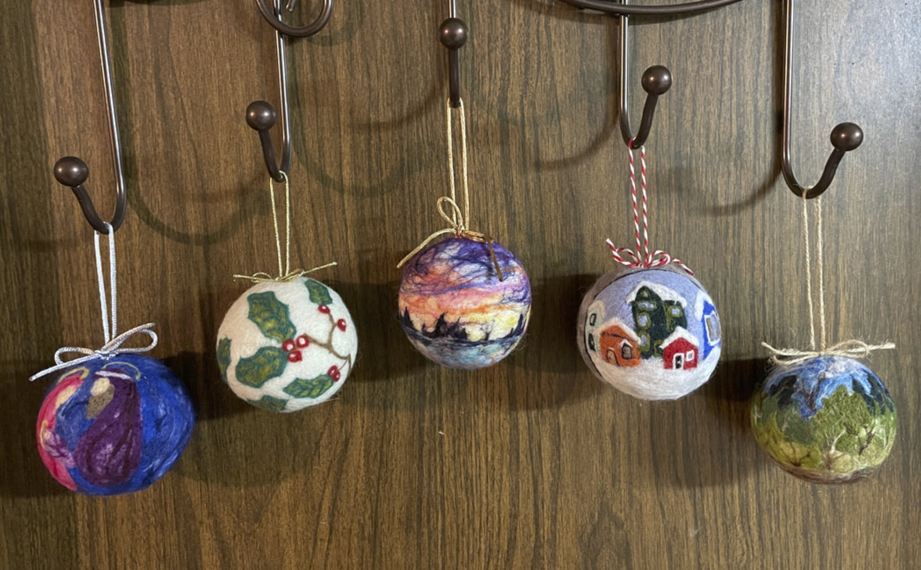 Screenshot 2025-12-18 at 10.54.03 AM.png