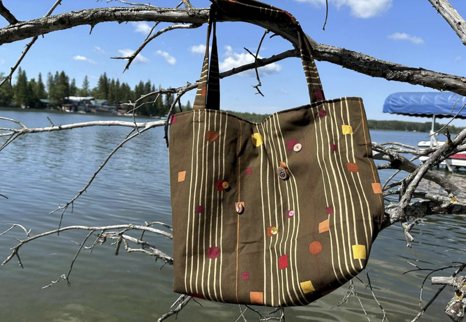 Screenshot 2025-12-18 at 10.16.28 AM.png