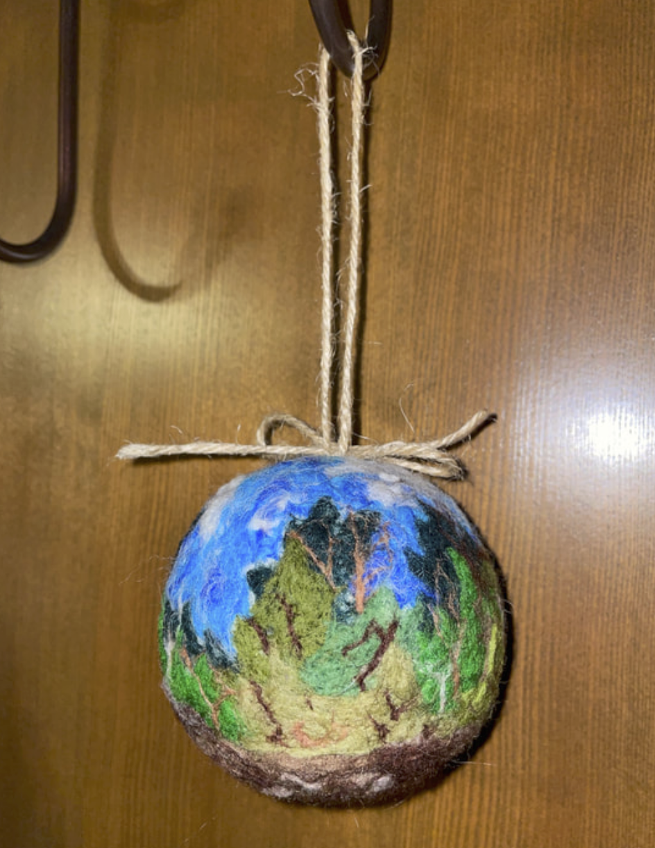 Screenshot 2025-12-18 at 10.53.49 AM.png