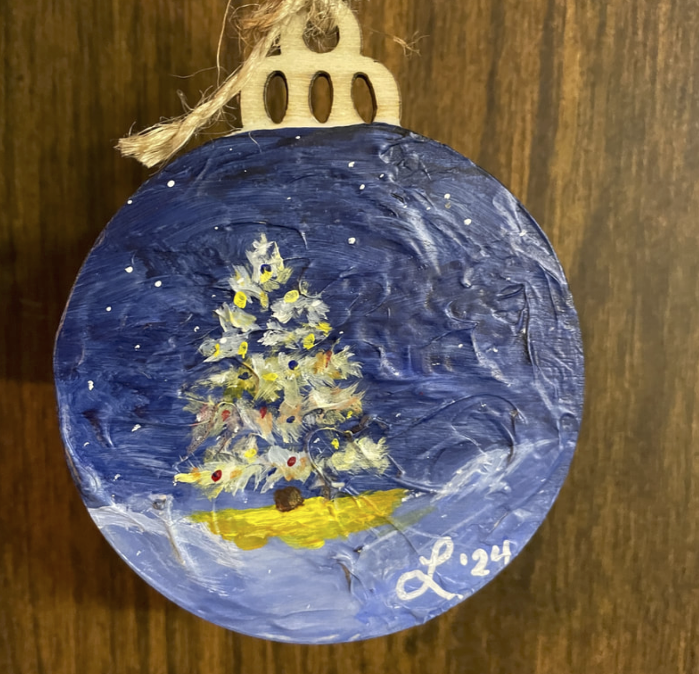 Screenshot 2025-12-18 at 11.06.28 AM.png