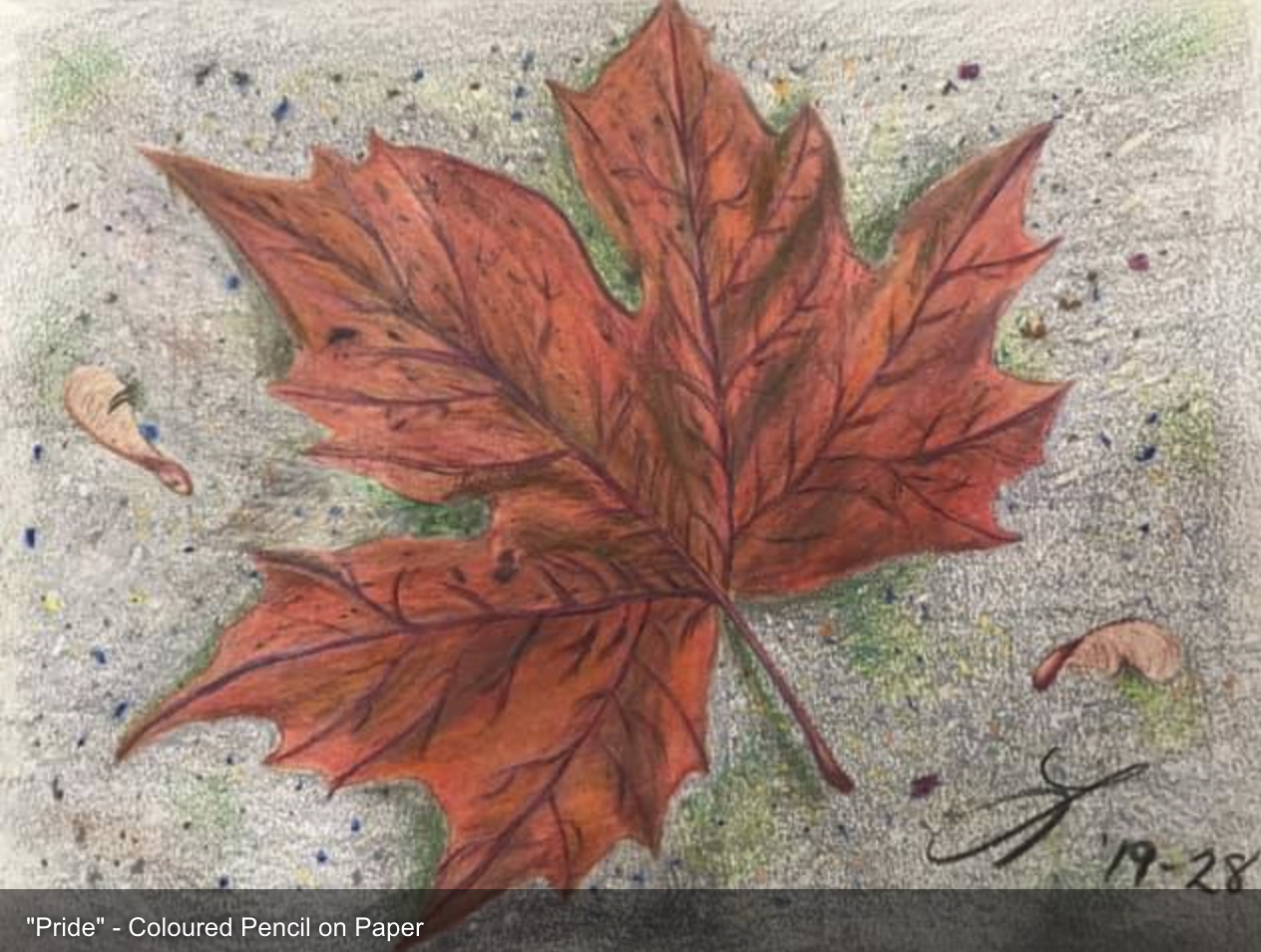 Screenshot 2025-12-18 at 10.56.05 AM.png