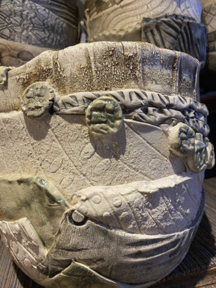 Screenshot 2025-12-18 at 10.34.32 AM.png