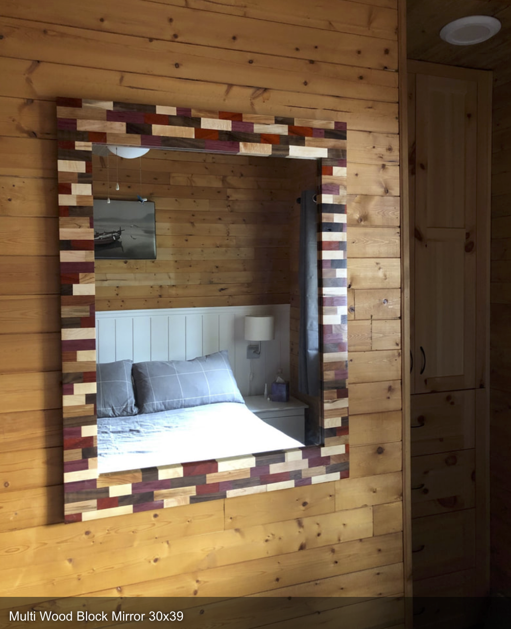 Screenshot 2025-12-18 at 8.17.08 AM.png