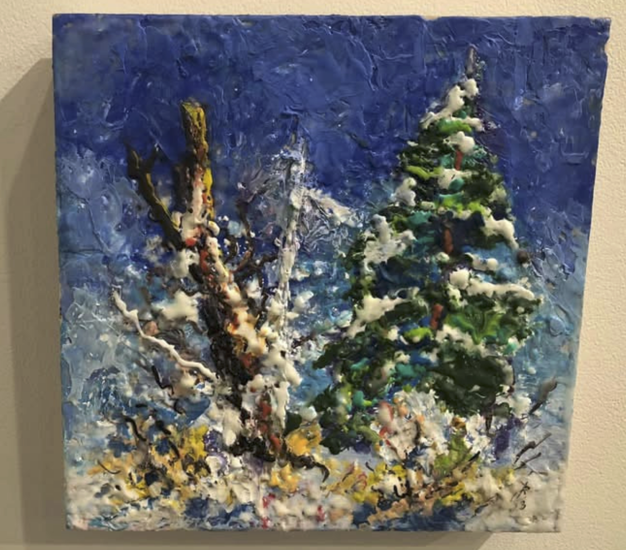 Screenshot 2025-12-18 at 11.12.48 AM.png