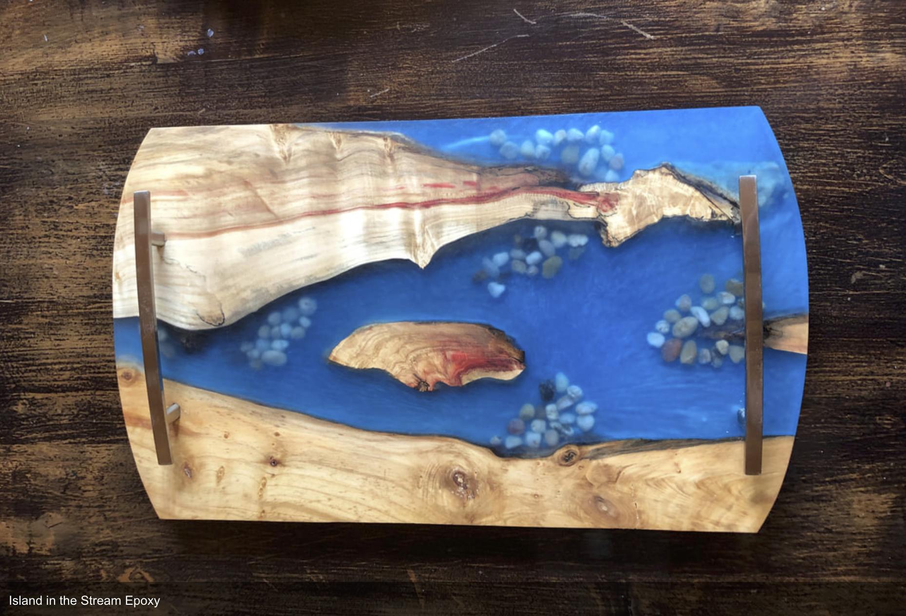 Screenshot 2025-12-18 at 8.17.19 AM.png