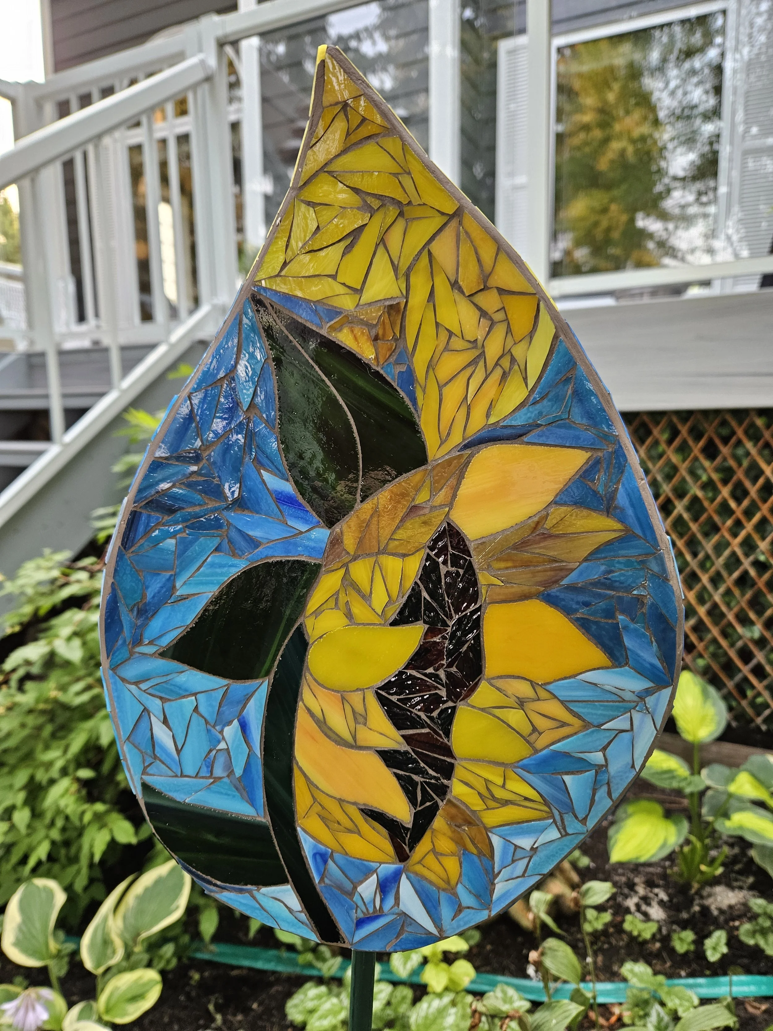 20240809_082448 (1).jpg