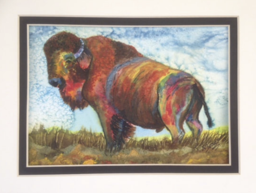 Screenshot 2025-12-18 at 10.45.45 AM.png