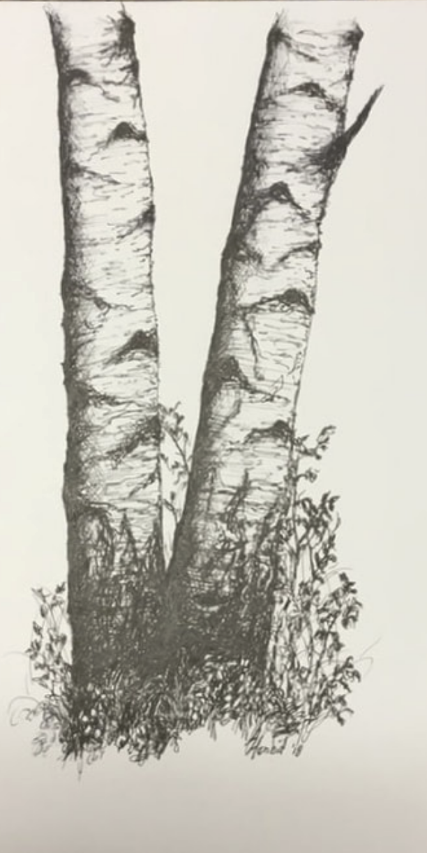 Screenshot 2025-12-18 at 10.25.06 AM.png