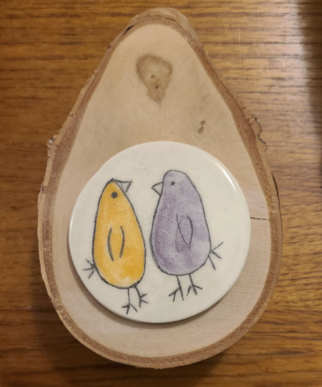 Screenshot 2025-12-18 at 8.43.52 AM.png