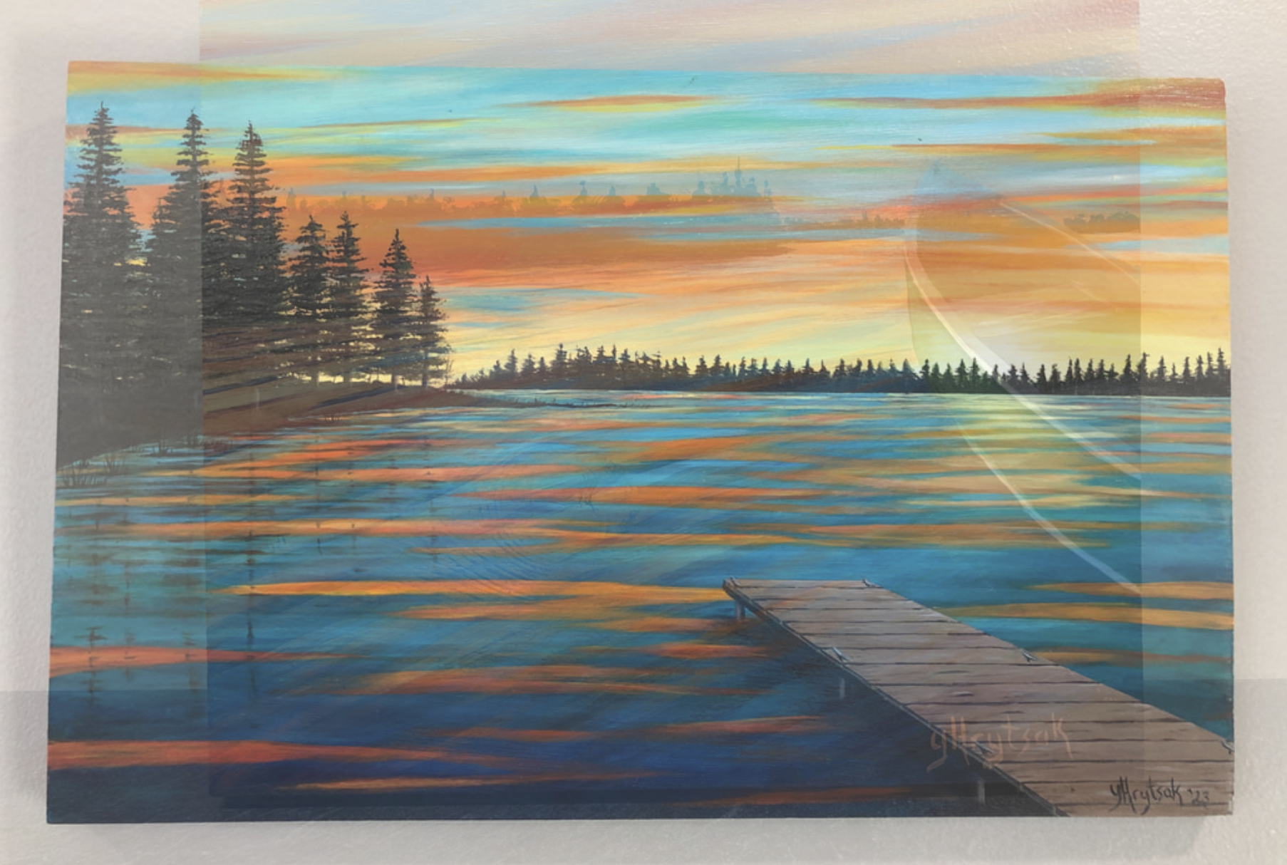 Screenshot 2025-12-07 at 10.14.36 AM.png