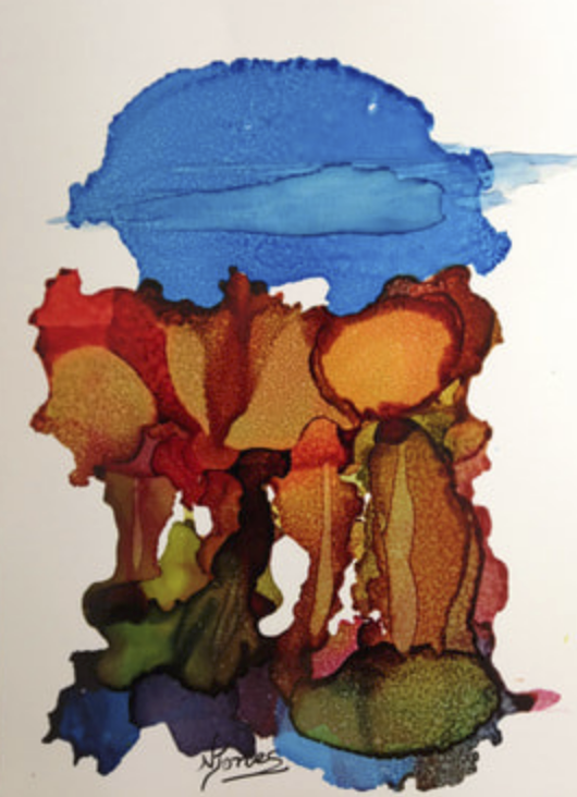 Screenshot 2025-12-18 at 10.47.18 AM.png