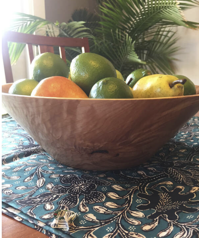 Screenshot 2025-12-18 at 6.50.48 AM.png