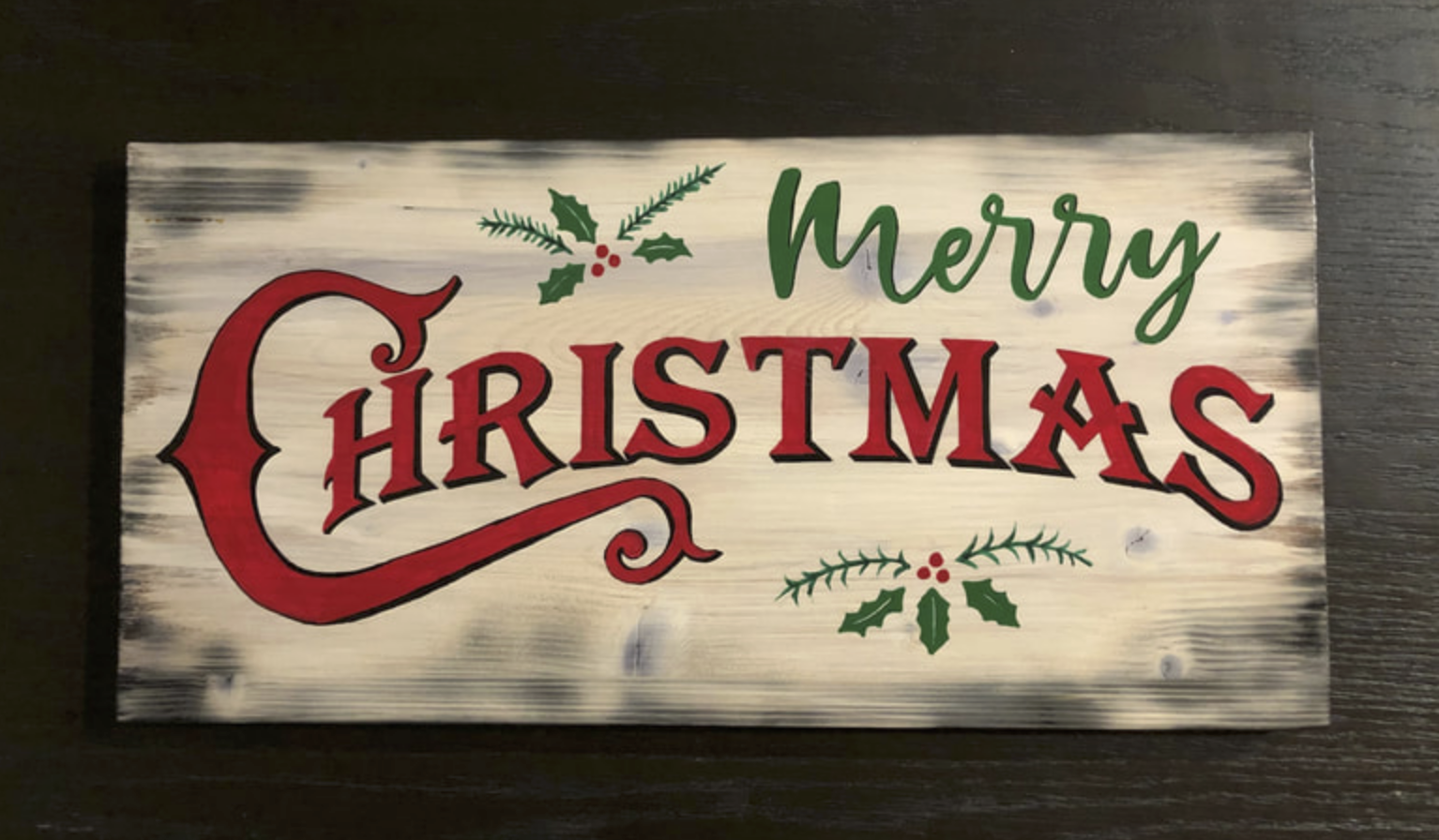 Screenshot 2025-12-18 at 8.23.13 AM.png