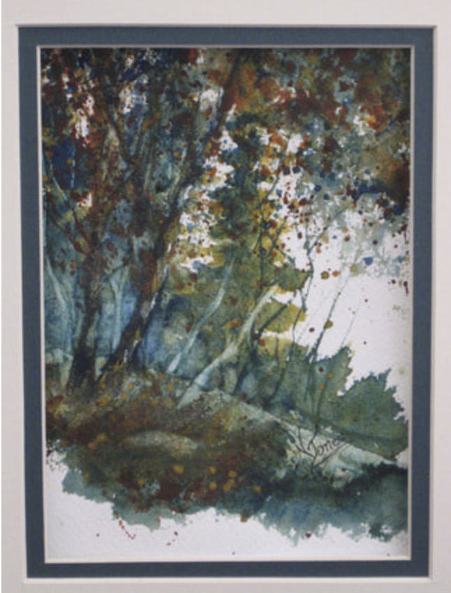 Screenshot 2025-12-18 at 10.46.13 AM.png