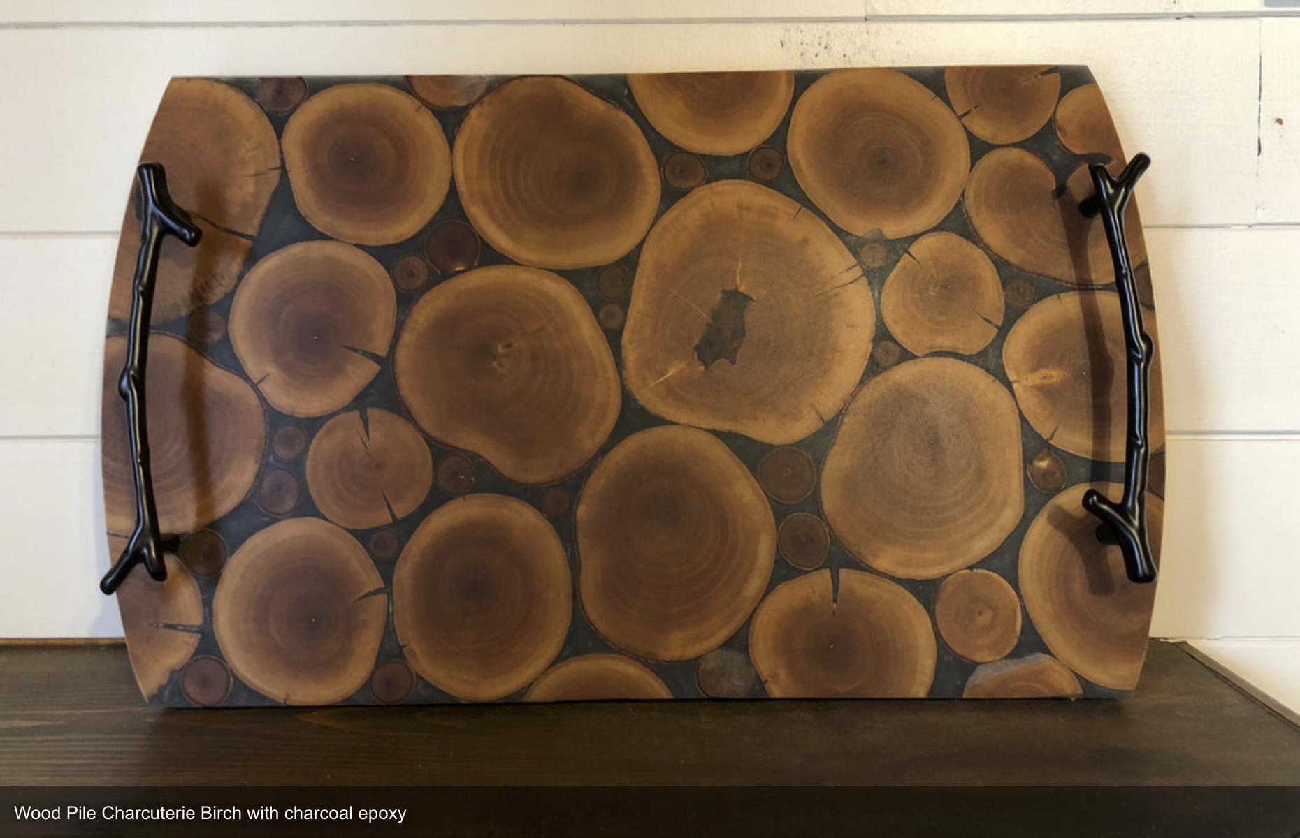 Screenshot 2025-12-18 at 8.16.11 AM.png