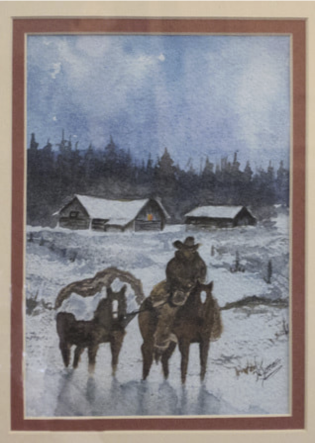 Screenshot 2025-12-18 at 10.46.32 AM.png