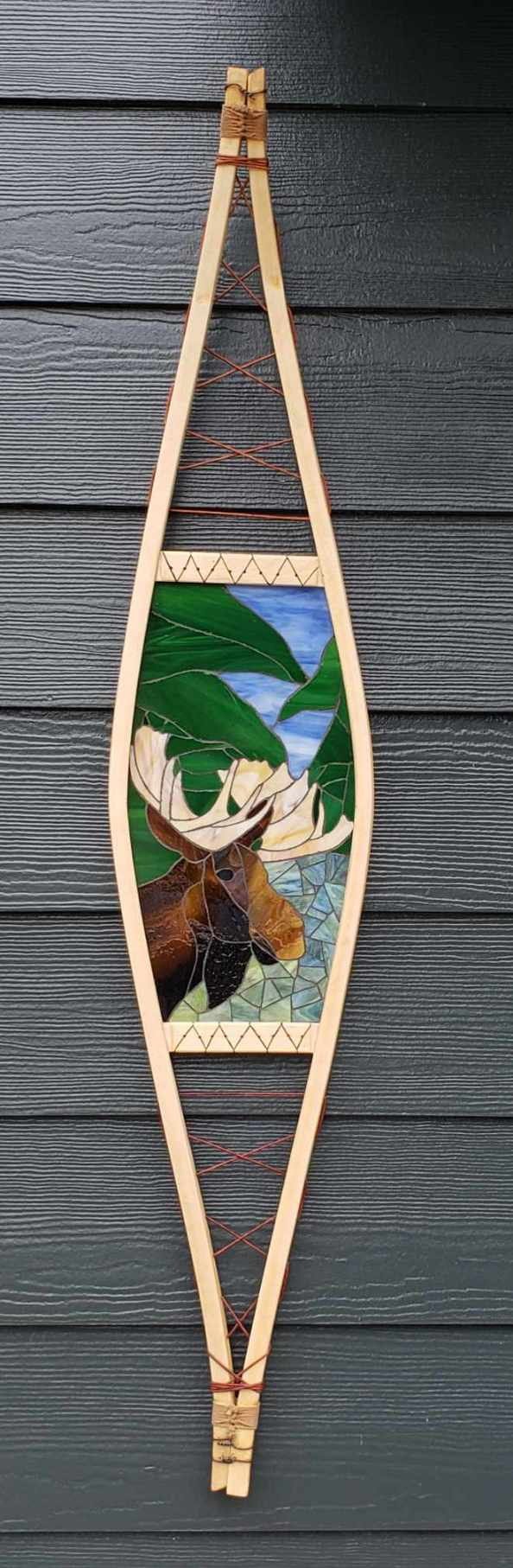 IMG_20251208_145432 copy.jpg