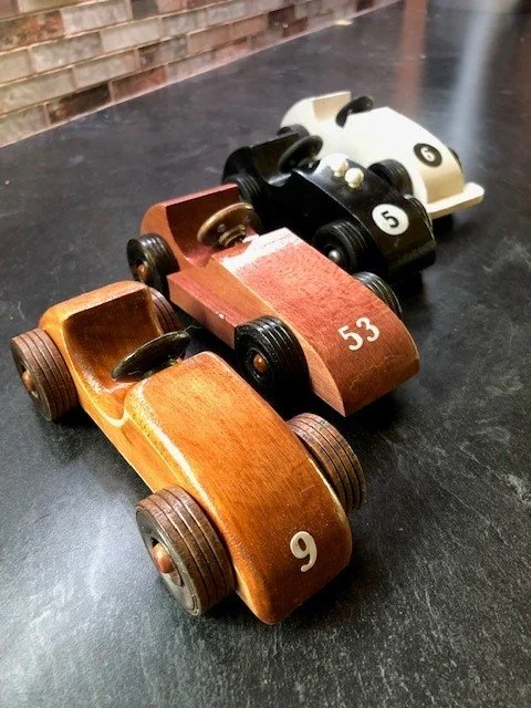 Toy race cars.jpg