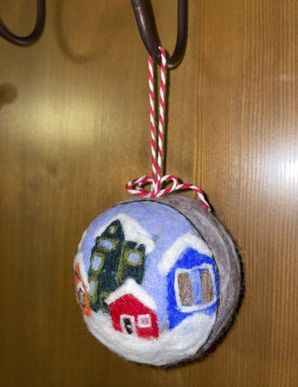 Screenshot 2025-12-18 at 10.53.57 AM.png