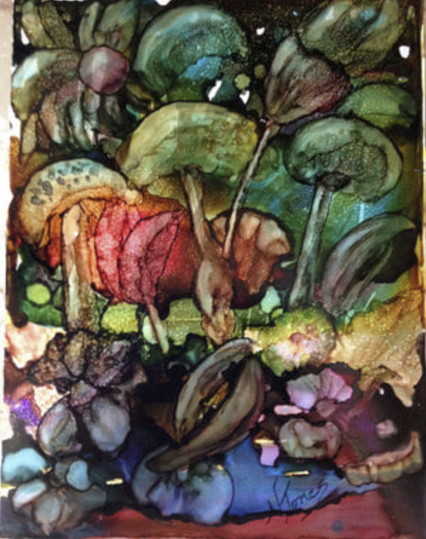 Screenshot 2025-12-18 at 10.49.26 AM.png