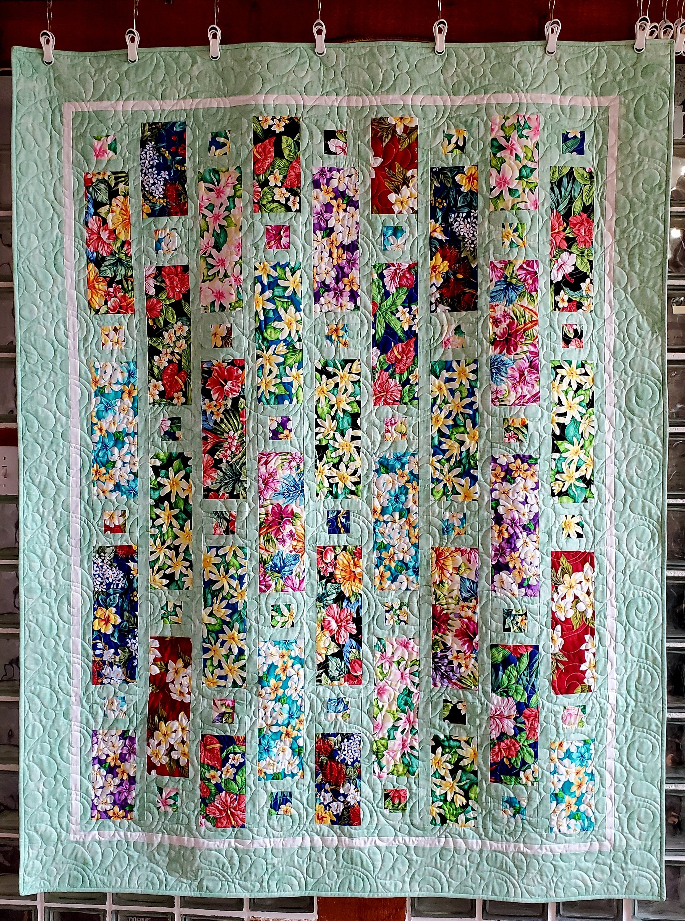 Button holes front completed.jpg