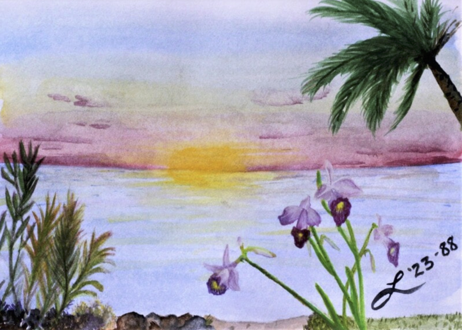 Screenshot 2025-12-18 at 11.03.04 AM.png