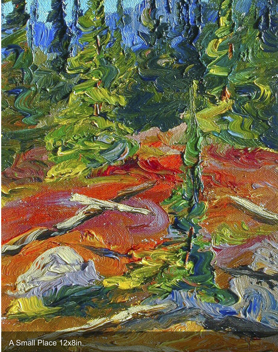 Screenshot 2025-12-18 at 11.13.45 AM.png