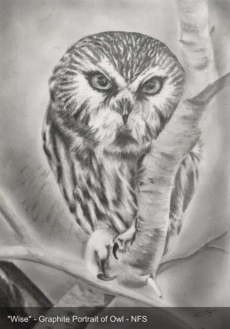 Screenshot 2025-12-18 at 10.55.02 AM.png