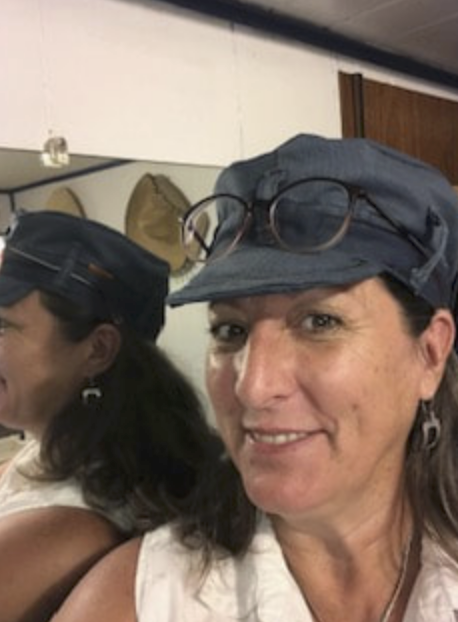 Screenshot 2025-12-18 at 11.07.14 AM.png