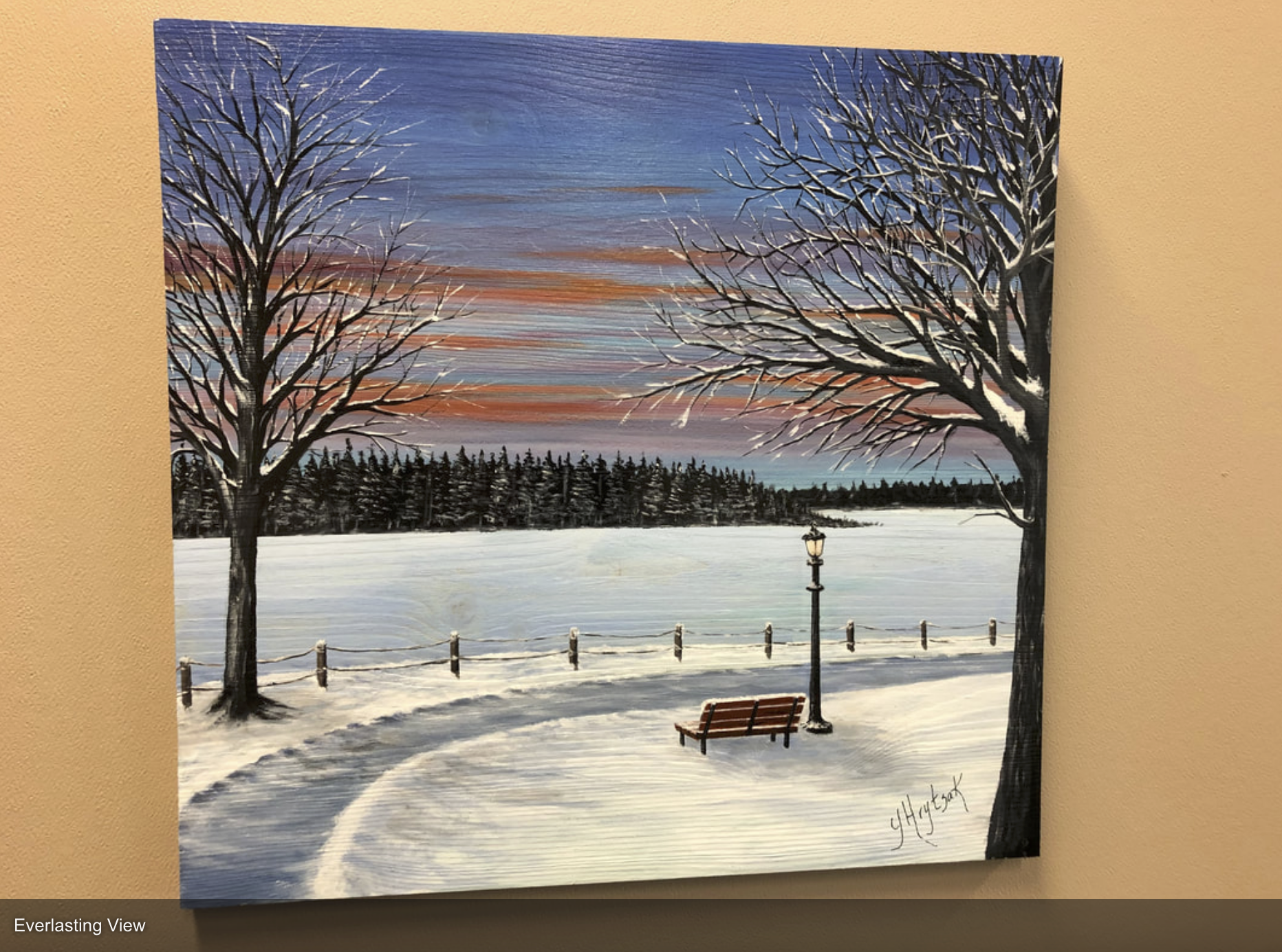 Screenshot 2025-12-18 at 8.21.23 AM.png