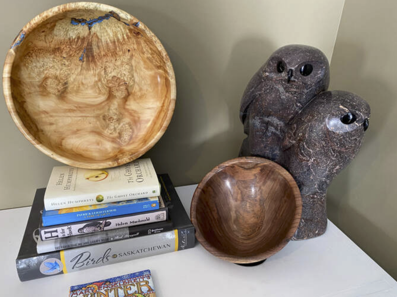 Screenshot 2025-12-18 at 6.50.24 AM.png