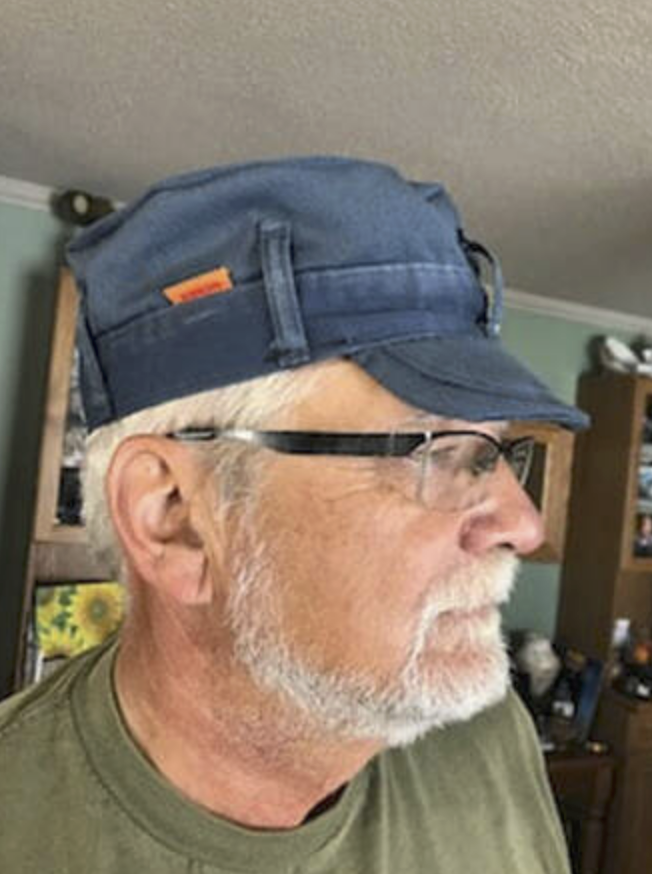 Screenshot 2025-12-18 at 11.07.23 AM.png