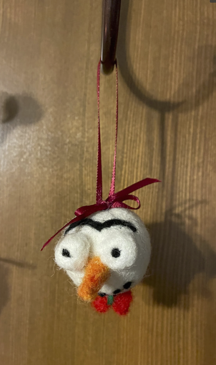 Screenshot 2025-12-18 at 10.53.16 AM.png