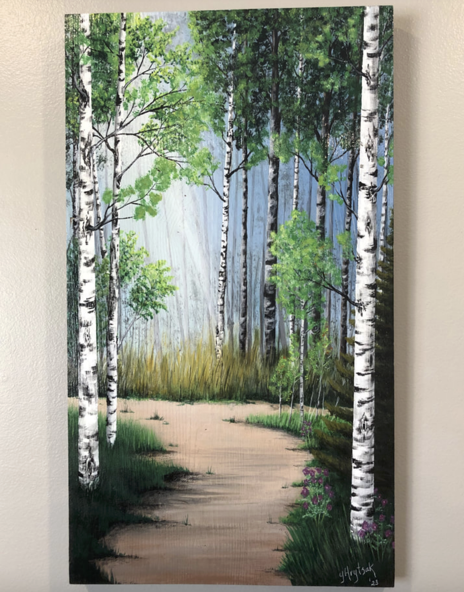 Screenshot 2025-12-18 at 8.21.58 AM.png