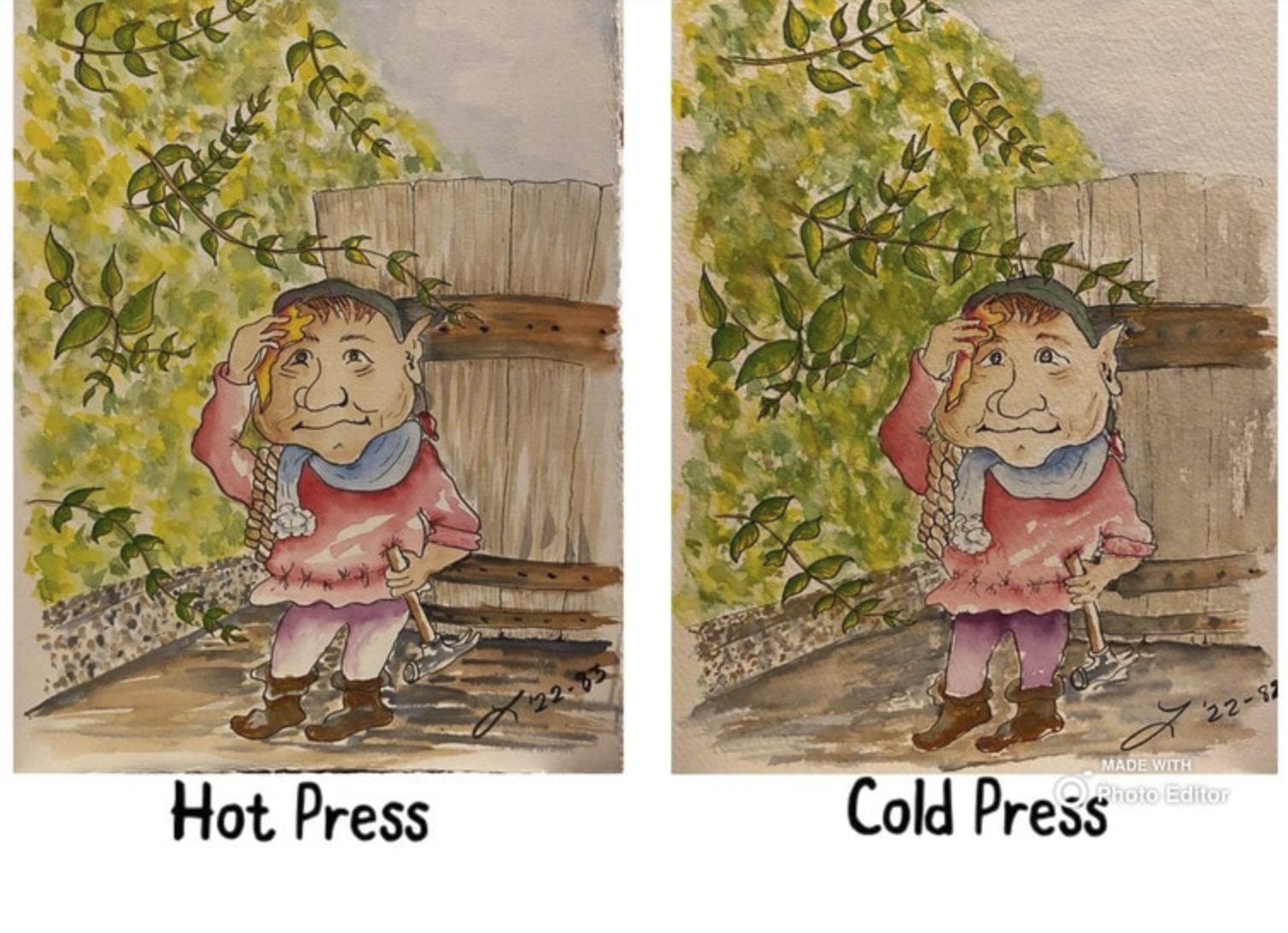 Screenshot 2025-12-18 at 11.01.36 AM.png