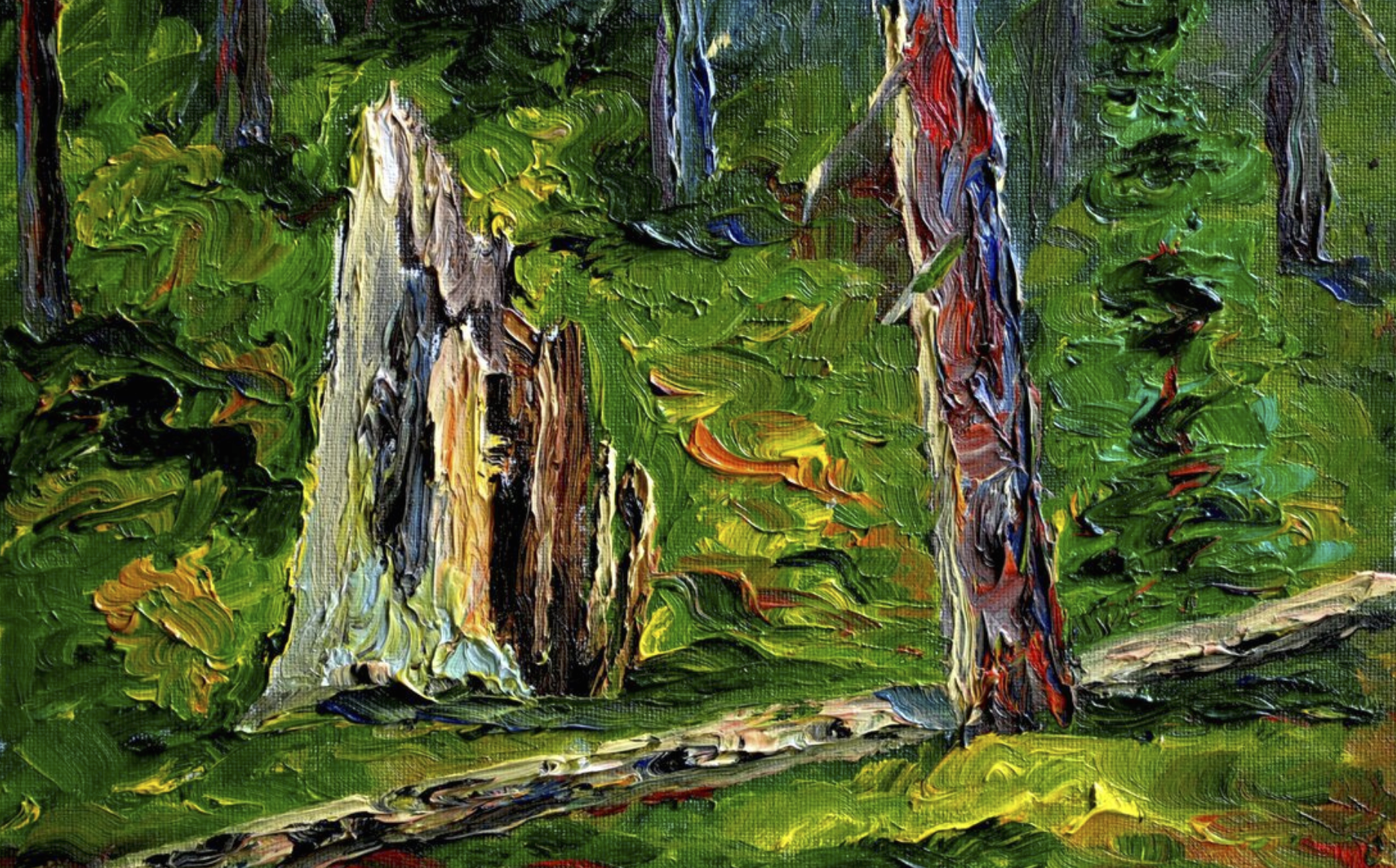 Screenshot 2025-12-18 at 11.14.24 AM.png