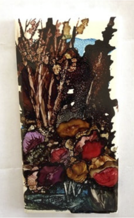 Screenshot 2025-12-18 at 10.48.50 AM.png