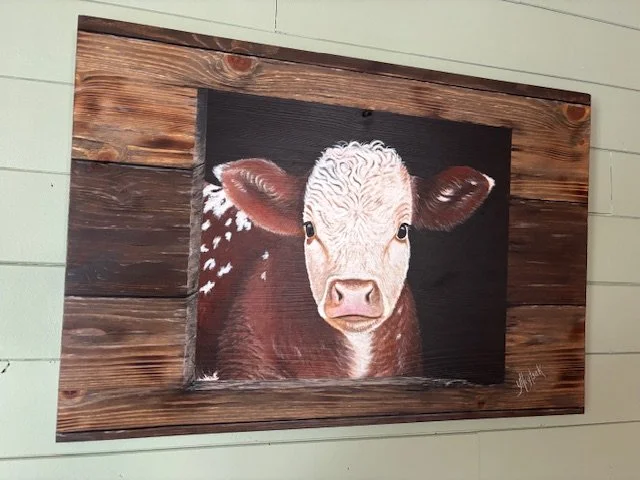 Warmth of the barn.jpeg