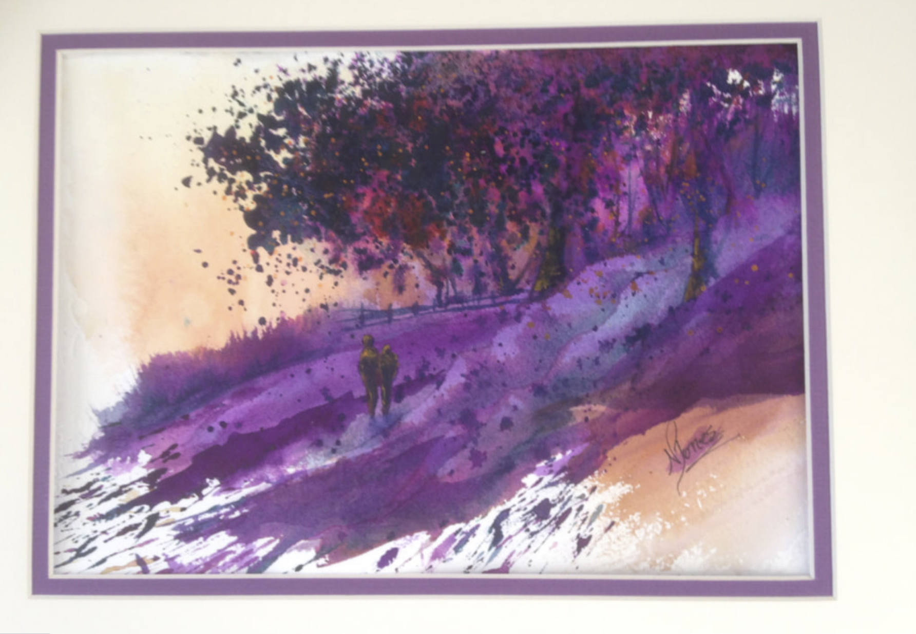 Screenshot 2025-12-18 at 10.46.39 AM.png