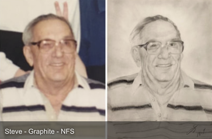 Screenshot 2025-12-18 at 10.55.18 AM.png