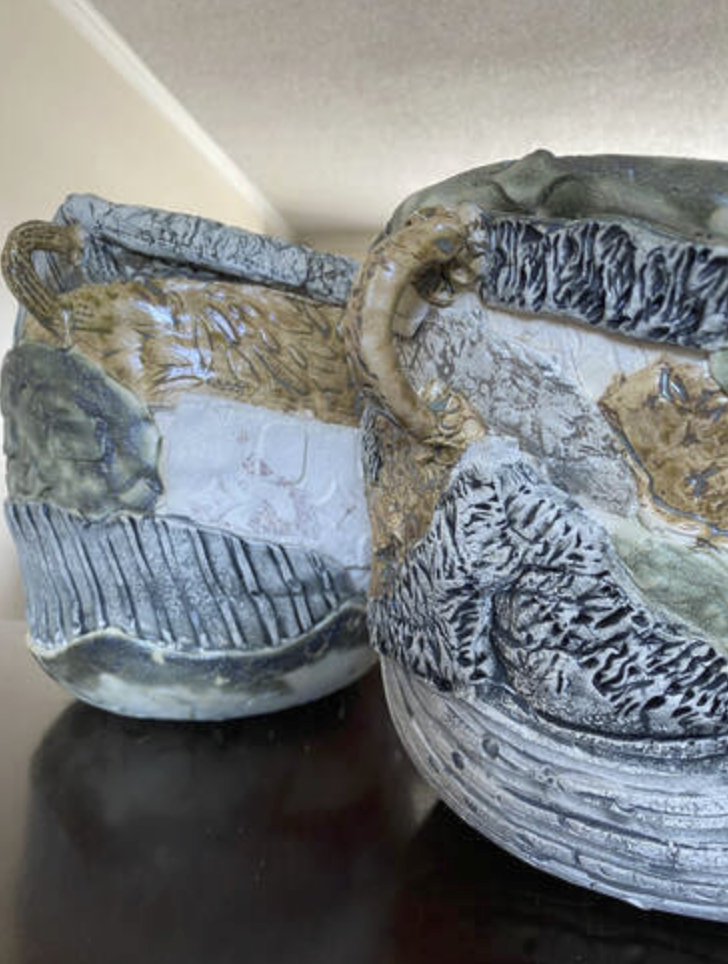 Screenshot 2025-10-15 at 4.51.06 PM.png