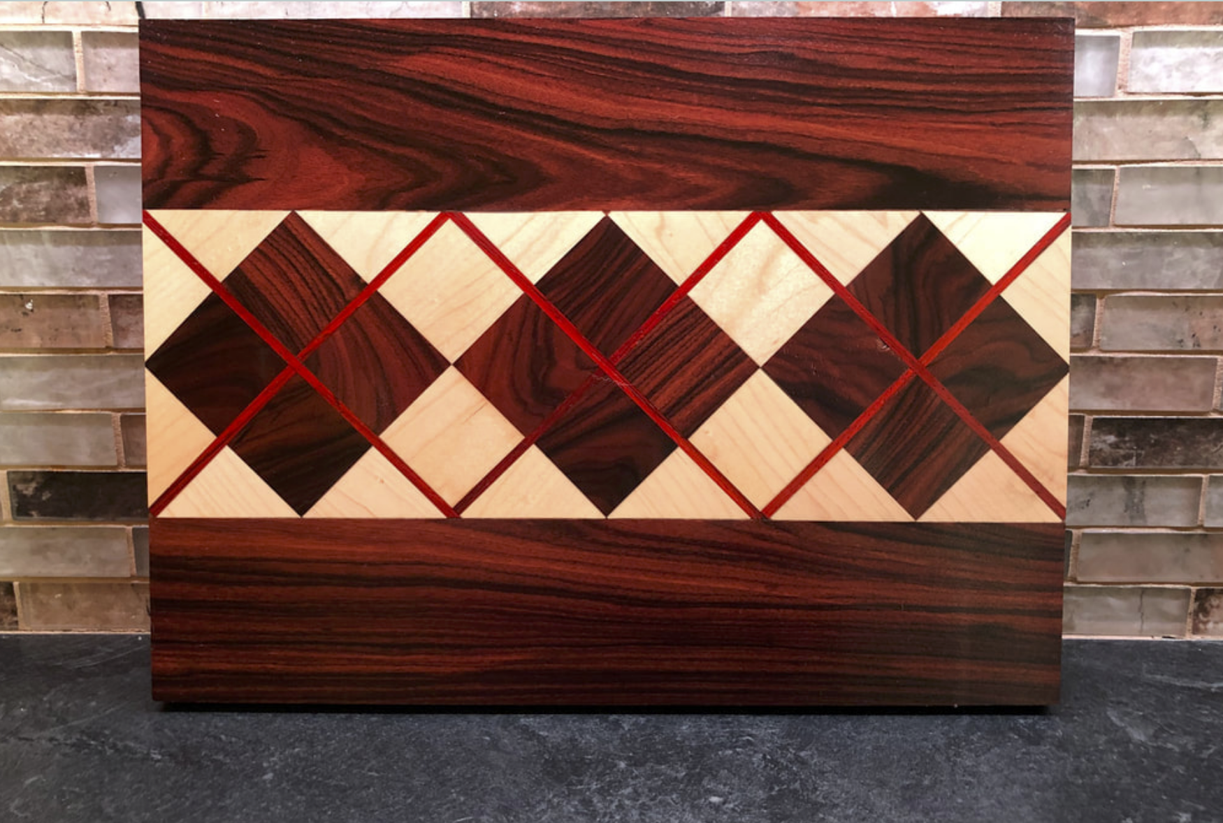 Screenshot 2025-12-18 at 8.17.41 AM.png