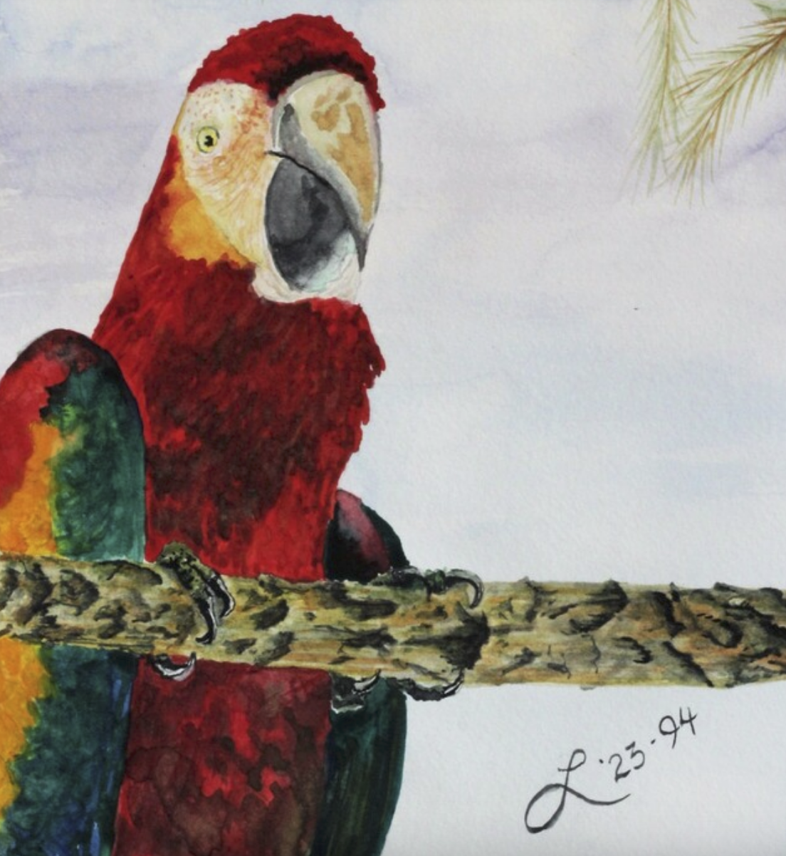 Screenshot 2025-12-18 at 11.02.37 AM.png