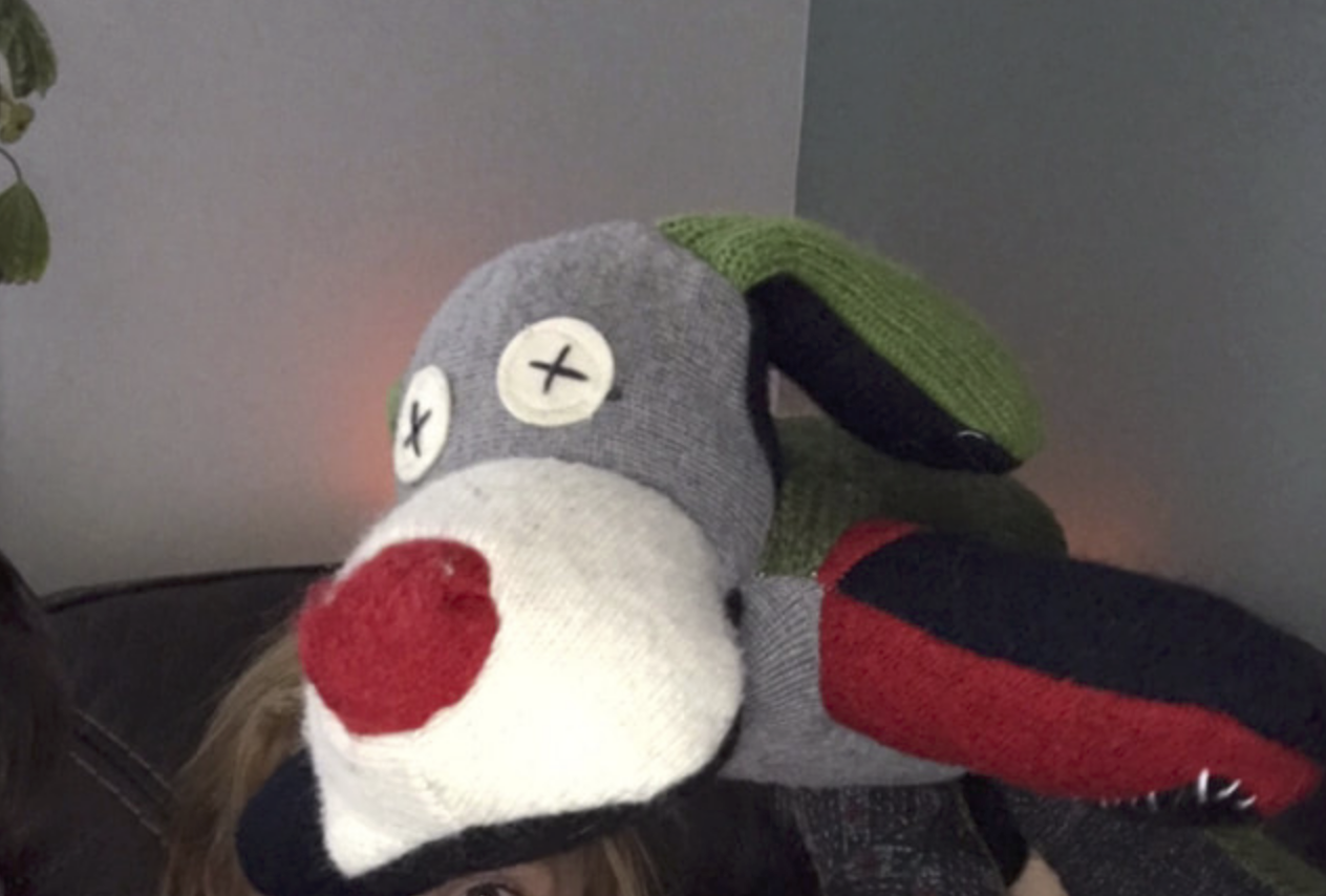 Screenshot 2025-12-18 at 11.08.20 AM.png