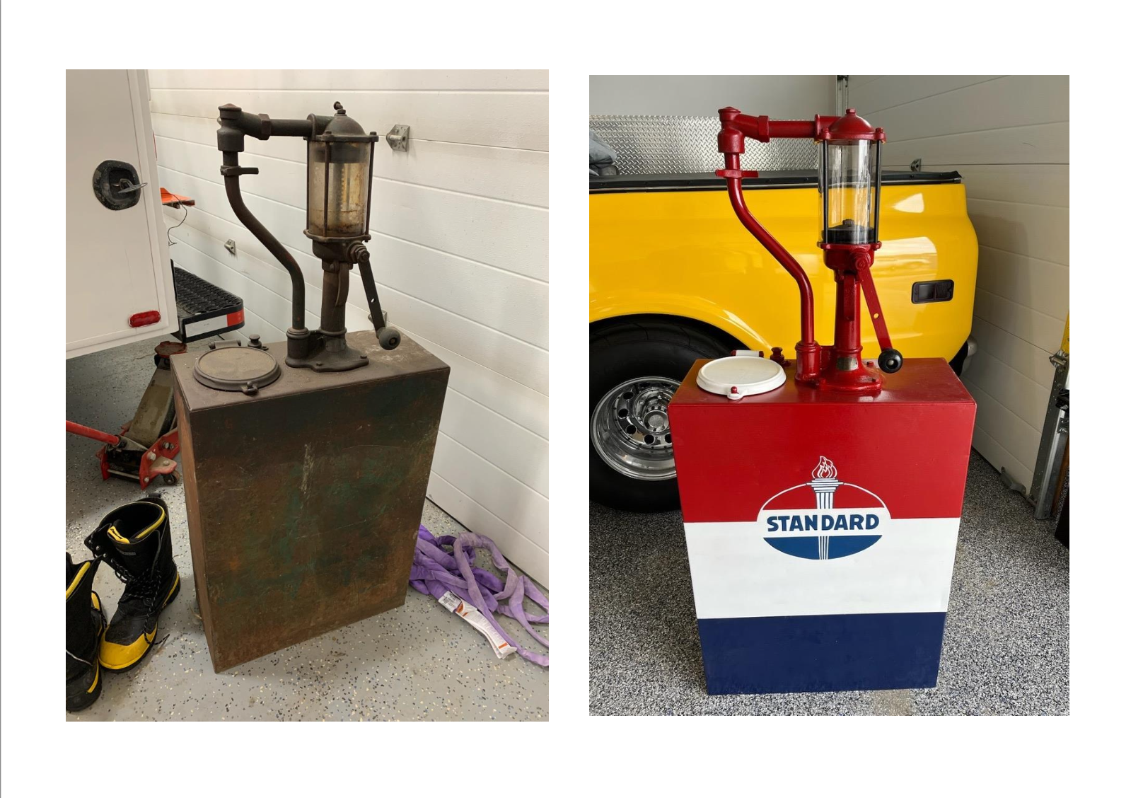 Screenshot 2026-01-11 at 8.41.02 AM.png