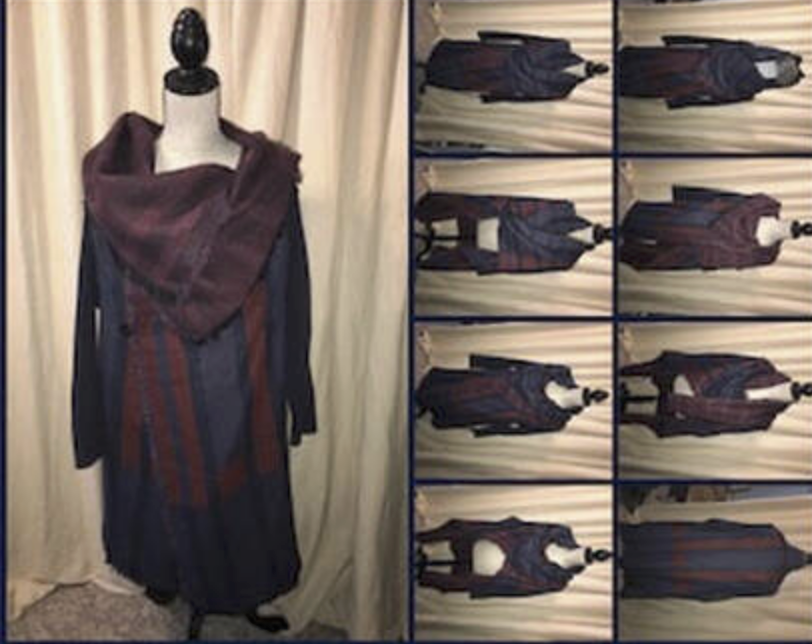 Screenshot 2025-12-18 at 11.07.43 AM.png